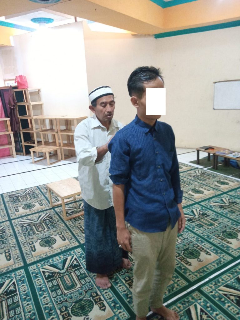 Ruqyah